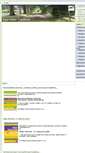 Mobile Screenshot of impuls.ngos.pl